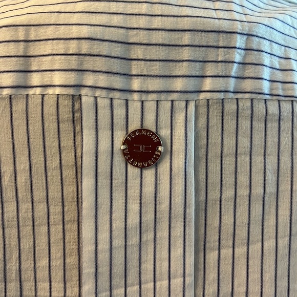 SALE‼️Celyn b. New - Picture 6 of 7